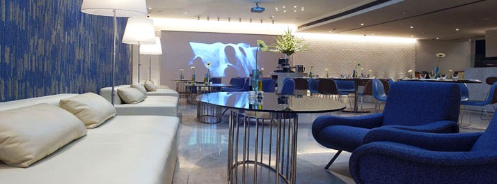 321/The Park - New Delhi 05.jpg